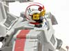 Star Wars Transformers Luke Skywalker (Snowspeeder) - Image #88 of 142