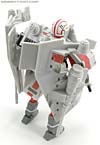 Star Wars Transformers Luke Skywalker (Snowspeeder) - Image #89 of 142