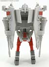 Star Wars Transformers Luke Skywalker (Snowspeeder) - Image #90 of 142