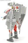Star Wars Transformers Luke Skywalker (Snowspeeder) - Image #91 of 142