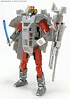 Star Wars Transformers Luke Skywalker (Snowspeeder) - Image #93 of 142