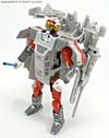 Star Wars Transformers Luke Skywalker (Snowspeeder) - Image #94 of 142