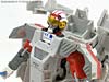 Star Wars Transformers Luke Skywalker (Snowspeeder) - Image #95 of 142