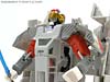 Star Wars Transformers Luke Skywalker (Snowspeeder) - Image #97 of 142