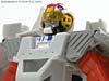 Star Wars Transformers Luke Skywalker (Snowspeeder) - Image #98 of 142