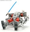 Star Wars Transformers Luke Skywalker (Snowspeeder) - Image #99 of 142