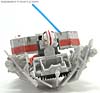 Star Wars Transformers Luke Skywalker (Snowspeeder) - Image #100 of 142