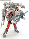 Star Wars Transformers Luke Skywalker (Snowspeeder) - Image #102 of 142