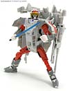 Star Wars Transformers Luke Skywalker (Snowspeeder) - Image #105 of 142