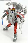 Star Wars Transformers Luke Skywalker (Snowspeeder) - Image #111 of 142