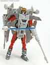 Star Wars Transformers Luke Skywalker (Snowspeeder) - Image #114 of 142