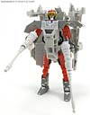 Star Wars Transformers Luke Skywalker (Snowspeeder) - Image #117 of 142