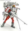 Star Wars Transformers Luke Skywalker (Snowspeeder) - Image #118 of 142