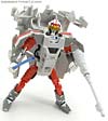 Star Wars Transformers Luke Skywalker (Snowspeeder) - Image #119 of 142