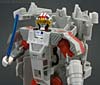 Star Wars Transformers Luke Skywalker (Snowspeeder) - Image #132 of 142