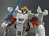 Star Wars Transformers Luke Skywalker (Snowspeeder) - Image #134 of 142