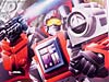 Star Wars Transformers Luke Skywalker (X-Wing Fighter) - Image #5 of 101