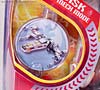 Star Wars Transformers Luke Skywalker (X-Wing Fighter) - Image #10 of 101