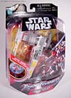 Star Wars Transformers Luke Skywalker (X-Wing Fighter) - Image #12 of 101