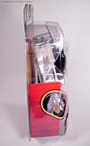 Star Wars Transformers Luke Skywalker (X-Wing Fighter) - Image #13 of 101