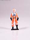 Star Wars Transformers Luke Skywalker (X-Wing Fighter) - Image #23 of 101