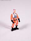 Star Wars Transformers Luke Skywalker (X-Wing Fighter) - Image #24 of 101