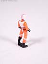 Star Wars Transformers Luke Skywalker (X-Wing Fighter) - Image #26 of 101