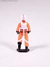 Star Wars Transformers Luke Skywalker (X-Wing Fighter) - Image #27 of 101