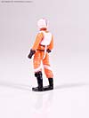 Star Wars Transformers Luke Skywalker (X-Wing Fighter) - Image #28 of 101