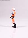 Star Wars Transformers Luke Skywalker (X-Wing Fighter) - Image #29 of 101
