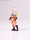 Star Wars Transformers Luke Skywalker (X-Wing Fighter) - Image #30 of 101