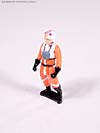 Star Wars Transformers Luke Skywalker (X-Wing Fighter) - Image #31 of 101