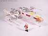 Star Wars Transformers Luke Skywalker (X-Wing Fighter) - Image #32 of 101