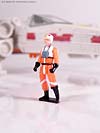 Star Wars Transformers Luke Skywalker (X-Wing Fighter) - Image #34 of 101