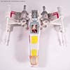Star Wars Transformers Luke Skywalker (X-Wing Fighter) - Image #37 of 101