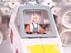 Star Wars Transformers Luke Skywalker (X-Wing Fighter) - Image #40 of 101