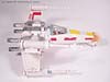 Star Wars Transformers Luke Skywalker (X-Wing Fighter) - Image #42 of 101