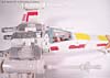 Star Wars Transformers Luke Skywalker (X-Wing Fighter) - Image #43 of 101