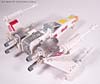 Star Wars Transformers Luke Skywalker (X-Wing Fighter) - Image #44 of 101