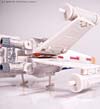 Star Wars Transformers Luke Skywalker (X-Wing Fighter) - Image #45 of 101