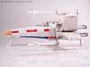 Star Wars Transformers Luke Skywalker (X-Wing Fighter) - Image #49 of 101