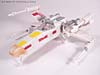 Star Wars Transformers Luke Skywalker (X-Wing Fighter) - Image #51 of 101