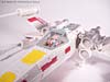Star Wars Transformers Luke Skywalker (X-Wing Fighter) - Image #54 of 101
