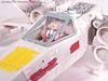 Star Wars Transformers Luke Skywalker (X-Wing Fighter) - Image #55 of 101
