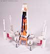 Star Wars Transformers Luke Skywalker (X-Wing Fighter) - Image #56 of 101