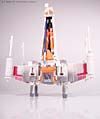 Star Wars Transformers Luke Skywalker (X-Wing Fighter) - Image #57 of 101