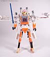 Star Wars Transformers Luke Skywalker (X-Wing Fighter) - Image #59 of 101