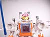 Star Wars Transformers Luke Skywalker (X-Wing Fighter) - Image #60 of 101