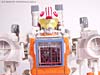 Star Wars Transformers Luke Skywalker (X-Wing Fighter) - Image #61 of 101