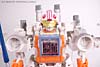 Star Wars Transformers Luke Skywalker (X-Wing Fighter) - Image #62 of 101